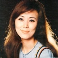 西田佐知子《灯りを消して》