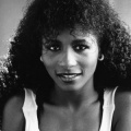 sinitta《So Many Men So Little Time》