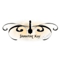 Innocent Key《東方スクール》