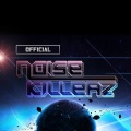 Noise Killerz、Alan Walker - Faded