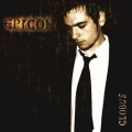 Globus《Europa》