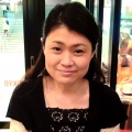 山根ミチル《I Am the Wind》