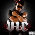 V.I.C.《We Ridin'》