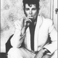 Gavin Friday - You Me And World War Three