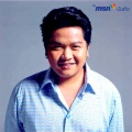 Ben Chalatit - Oy Oy