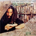Augustus Pablo《Satta Dub》