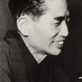 宮城道雄 - 瀬音