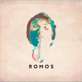 Romos《RachelShira》