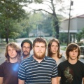Manchester Orchestra - The Procession