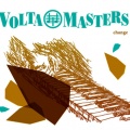 Volta Masters - Summer -Grandbeat Remix-