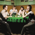 the rumble strips - Girls And Boys In Love