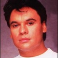 Juan Gabriel - Mañana, Mañana