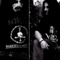 Sad - Utter Nihil Worship