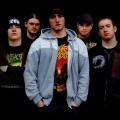 Ingested、Sean Hynes、Sam Yates、Jason Evans、Lyn Jeffs - The Alpha and Omega