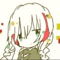 なぎさ - STEP U DARLING