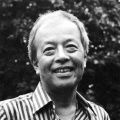渡辺岳夫、世界名作剧场 - 気まぐれバロン