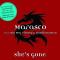 Marasco《I Can Take It》