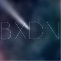 BXDN《Motion》