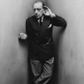 Igor stravinsky - Cercles mysterieux des adolescentes