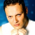 Mark Ashley、J. Martinez《Noche De Fiesta》