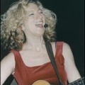 Laurie Berkner - Mr. Bassman