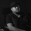 Ryan Taubert - Absolution
