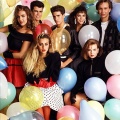 Timbiriche - Medley Solo en mi Cuarto/Solo t, solo yo