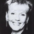 Greetje Kauffeld《Between the Devil and the Deep Blue Sea/I've Got the World on a String/》