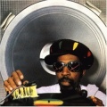 Bunny Wailer《Who Feels It?》