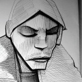 burial - Night Bus