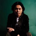 ケン・イシイ《Taiyo》