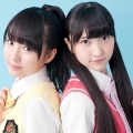 every♥ing! - ゆめいろ学院校歌