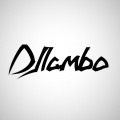 pepper djlambo - Human Connection, Wolfire