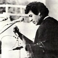 victor jara《Brigada Ramona Parra》