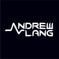 Andrew Lang - Samsara