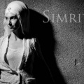 Singh Kaur《Har Har Mukande》