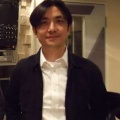 瀬川英史 - Sweet Honey Home