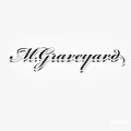 M.Graveyard《Confession忏悔》
