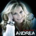 Andrea、Costi - Chupa Song