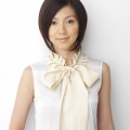 渡辺満里奈《ハートで Catch》