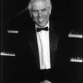 Lincoln Mayorga - Opus 76 Capriccio In B Minor