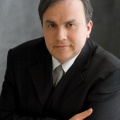 Yefim Bronfman《Carnival, Op. 92》