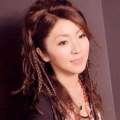 YUKA、柏木由紀、指原莉乃《お料理行進曲》