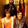 Houndmouth - Casino