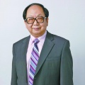 王立平《星语星愿》