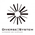 Diverse System《Inorganic》
