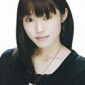 仁後真耶子《プラ・ソニック・ラブ!》