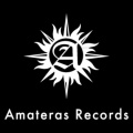 Amateras Records《Spring Is In The Air》