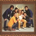 グループ魂 - Over 30 do The 魂