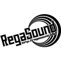 RegaSound《Ancient Dreams》